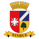 Municipalidad de Ninhue